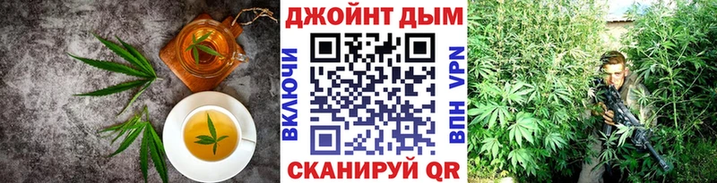 Cannafood конопля  Купить закладки  Краснослободск 