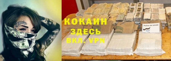 прущая мука Бронницы